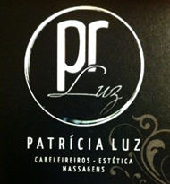 Patricia Luz Cabeleireiros